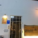 CU 대전봉명점 이미지