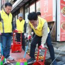 [기초] 컴퓨터와 스마트폰 이미지