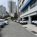 I PARK PC방 | 2026 K리그2 4R 대구FC vs 부산아이파크 원정 직관 후기 (2026. 3. 22. 일)