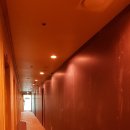 이레메디칼 이미지