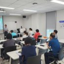 서울플러스약국 이미지