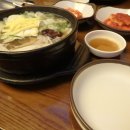 호수면옥