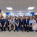 경기도청공무직노동조합 이미지