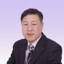 군산대학교 이미지