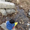 하양생활체육공원 이미지