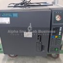 남촌굿모닝의원 이미지