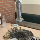 노원-공릉-3250 | [공릉동 맛집] 미식점 공릉본점 내돈내산｜아기랑 가기 좋은 돼지고기 맛집 (목살·항정살 강추!)