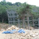 냉산공원 이미지