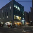 광동지역아동센터 이미지