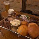 UR(의정부시)-[동일로]-하-83 | 2211 1/4