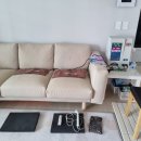 동의의료기 이미지