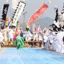 새신처럼 이미지