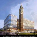 서영베니스스퀘어 이미지