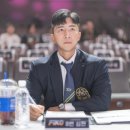 몸조아GYM 이미지