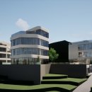 건축사사무소 동행 이미지