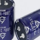 삼영개발㈜ 이미지