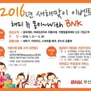 몽키커피머신 이미지