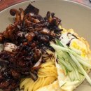 푸첸 | 문정동 중식당 푸첸｜짬뽕·간짜장·고기튀김까지 다 맛본 후기