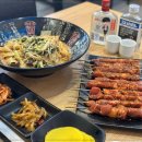 설첨마라탕&양꼬치 이미지