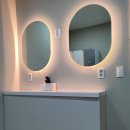 크로스핏 원 이미지