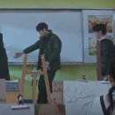 [은수좋은날1026] 결말 추측(스포주의) 이미지