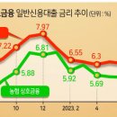 ‘주담대 최저금리’ 공격적 영업...대출 몸집 불리는 농협 이미지