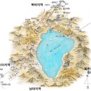 터미널그린약국 이미지