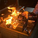 하서가1714 이미지