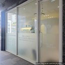 WR(대구광역시 달서구)-31[와룡로]-상-15 | 대구 죽전동피부샵 올가드림뷰티에서 모공디톡스 받고 피부 살아난 후기