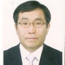 당진문화원 이미지