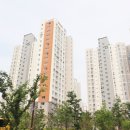 광개토공인중개사사무소 이미지