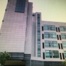 엠스테이빌딩 이미지