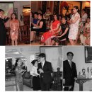 코디성형외과의원 이미지