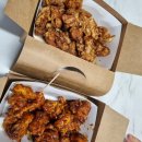 김밥나라 떡볶이왕 이미지