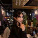 충주시 동수10길 12 이미지