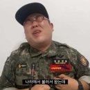 대산동행정복지센터 이미지