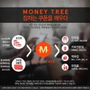 금융이 머니(Money)? 이미지