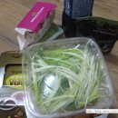 청풍파닭 이미지