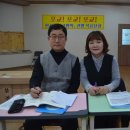 박수부동산중개 이미지