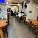 청룡마을1길 8 이미지