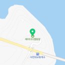 에이디디(ADD)캠핑장 이미지