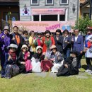 송아트 이미지