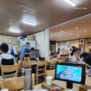 협진식당5호집 이미지