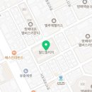 서초대로25길 76 (1) 이미지