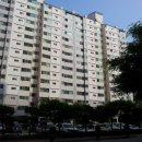 고산로539번길 이미지