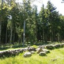 선양목장 이미지