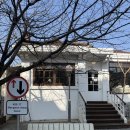 LP주차장 | 망원 LP카페 내돈내산 하우스오브바이닐 망원 (주차장, 주말 웨이팅)