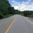 지내원당로 이미지