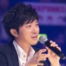 센토 엔터테인먼트 이미지