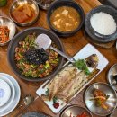 세븐일레븐 경기광주초월본점 | 경기광주 초월 맛집 한정식 강민주의 들밥